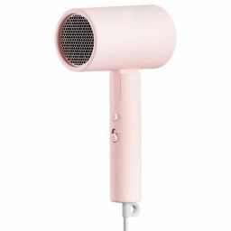 XIAOMI BHR7474EU